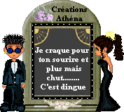 l amour